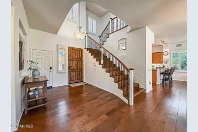5338 Via Dolores, Newbury Park, CA 91320 - Photo 21