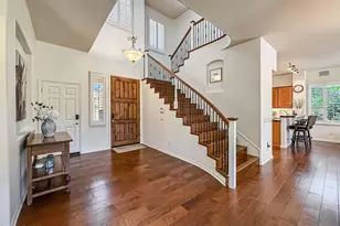 5338 Via Dolores, Newbury Park, CA 91320 - Photo 21
