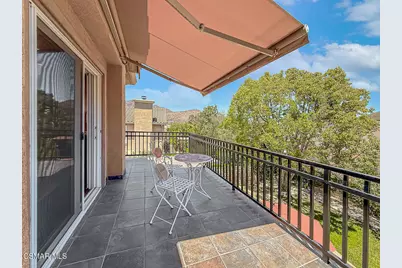 5338 Via Dolores, Newbury Park, CA 91320 - Photo 29