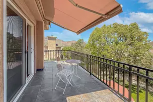5338 Via Dolores, Newbury Park, CA 91320 - Photo 29