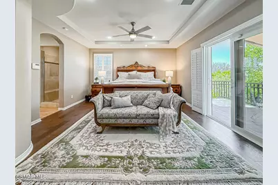 5338 Via Dolores, Newbury Park, CA 91320 - Photo 27