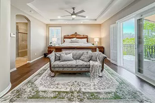 5338 Via Dolores, Newbury Park, CA 91320 - Photo 27