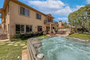 5338 Via Dolores, Newbury Park, CA 91320 - Photo 53