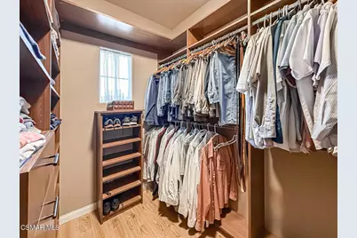 5338 Via Dolores, Newbury Park, CA 91320 - Photo 35