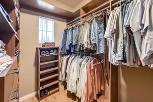 5338 Via Dolores, Newbury Park, CA 91320 - Photo 35