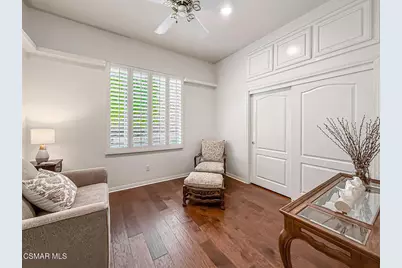 5338 Via Dolores, Newbury Park, CA 91320 - Photo 9