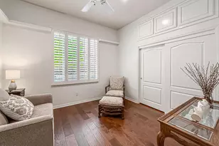 5338 Via Dolores, Newbury Park, CA 91320 - Photo 9