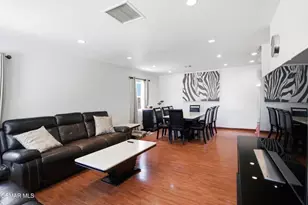 6642 Teesdale Ave, North Hollywood, CA 91606 - Photo 13