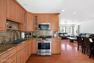 6642 Teesdale Ave, North Hollywood, CA 91606 - Photo 19