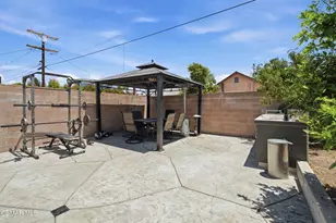 6642 Teesdale Ave, North Hollywood, CA 91606 - Photo 41