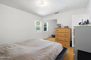 6642 Teesdale Ave, North Hollywood, CA 91606 - Photo 35