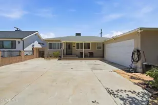 6642 Teesdale Ave, North Hollywood, CA 91606 - Photo 3