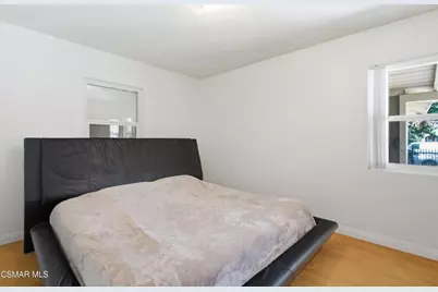 6642 Teesdale Avenue, North Hollywood, CA 91606 - Photo 33