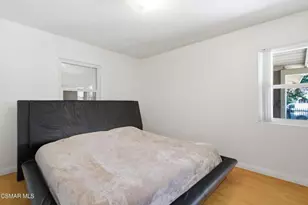 6642 Teesdale Ave, North Hollywood, CA 91606 - Photo 33