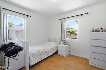 6642 Teesdale Avenue, North Hollywood, CA 91606 - Photo 37