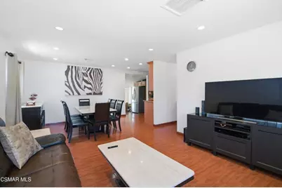 6642 Teesdale Avenue, North Hollywood, CA 91606 - Photo 15