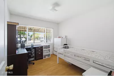 6642 Teesdale Avenue, North Hollywood, CA 91606 - Photo 31