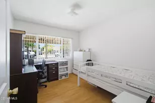 6642 Teesdale Ave, North Hollywood, CA 91606 - Photo 31