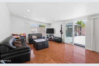 6642 Teesdale Avenue, North Hollywood, CA 91606 - Photo 23