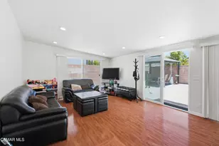 6642 Teesdale Ave, North Hollywood, CA 91606 - Photo 23