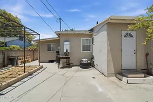 6642 Teesdale Ave, North Hollywood, CA 91606 - Photo 45