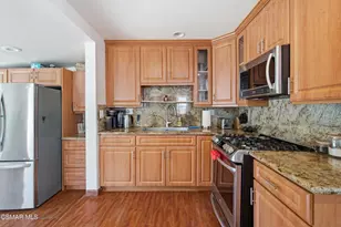 6642 Teesdale Ave, North Hollywood, CA 91606 - Photo 21