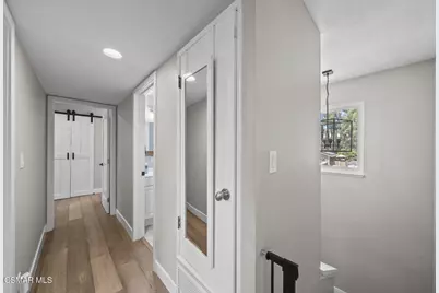 2094 Elizondo Avenue, Simi Valley, CA 93065 - Photo 19