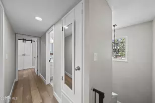 2094 Elizondo Ave, Simi Valley, CA 93065 - Photo 19
