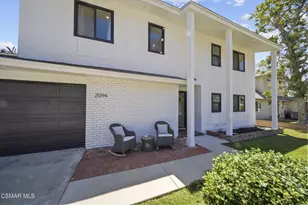 2094 Elizondo Ave, Simi Valley, CA 93065 - Photo 39