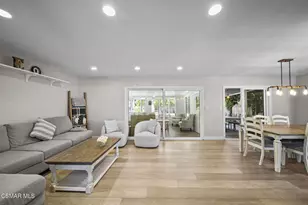 2094 Elizondo Ave, Simi Valley, CA 93065 - Photo 9