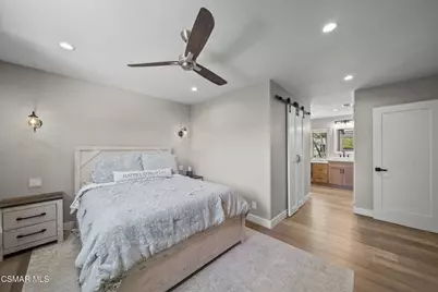 2094 Elizondo Avenue, Simi Valley, CA 93065 - Photo 23