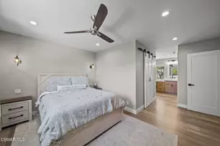 2094 Elizondo Ave, Simi Valley, CA 93065 - Photo 23