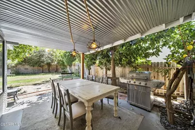 2094 Elizondo Avenue, Simi Valley, CA 93065 - Photo 31