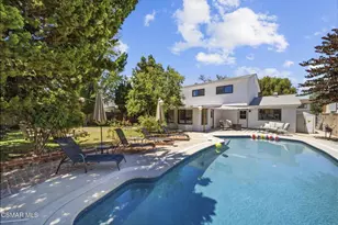 2094 Elizondo Ave, Simi Valley, CA 93065 - Photo 37