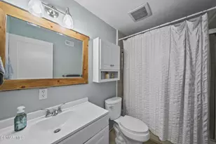 2094 Elizondo Ave, Simi Valley, CA 93065 - Photo 21
