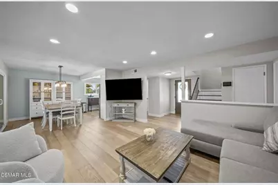 2094 Elizondo Avenue, Simi Valley, CA 93065 - Photo 11