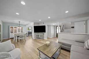 2094 Elizondo Ave, Simi Valley, CA 93065 - Photo 11