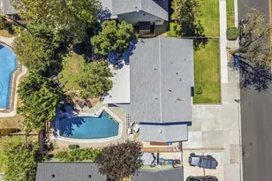 2094 Elizondo Ave, Simi Valley, CA 93065 - Photo 3