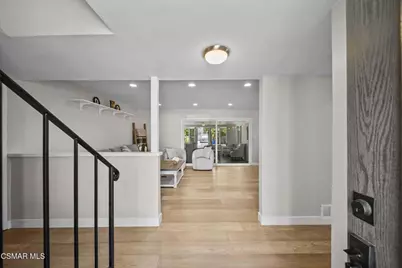 2094 Elizondo Avenue, Simi Valley, CA 93065 - Photo 7