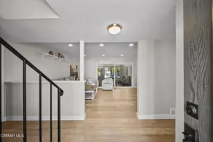 2094 Elizondo Ave, Simi Valley, CA 93065 - Photo 7