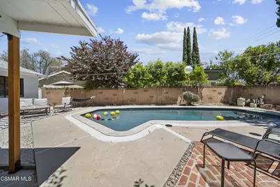 2094 Elizondo Avenue, Simi Valley, CA 93065 - Photo 35
