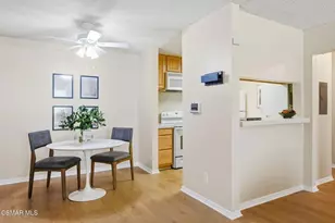 4900 Overland Ave, Culver City, CA 90230 - Photo 3