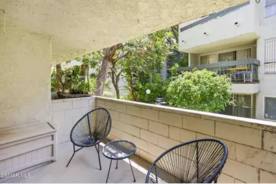 4900 Overland Avenue #167, Culver City, CA 90230 - Photo 5
