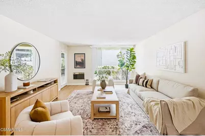 4900 Overland Avenue #167, Culver City, CA 90230 - Photo 7