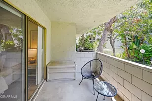4900 Overland Ave, Culver City, CA 90230 - Photo 17