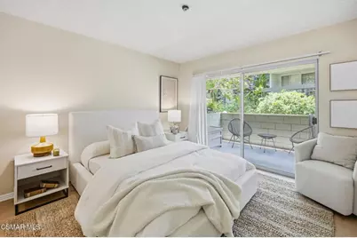 4900 Overland Avenue #167, Culver City, CA 90230 - Photo 13