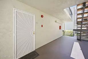 4900 Overland Ave, Culver City, CA 90230 - Photo 21