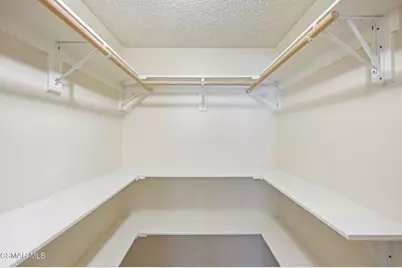 4900 Overland Avenue #167, Culver City, CA 90230 - Photo 15