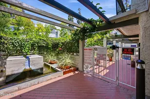 4900 Overland Ave, Culver City, CA 90230 - Photo 23