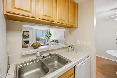 4900 Overland Avenue #167, Culver City, CA 90230 - Photo 11